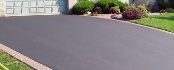 Best Permeable Paver Driveways  in Bluffton, IN